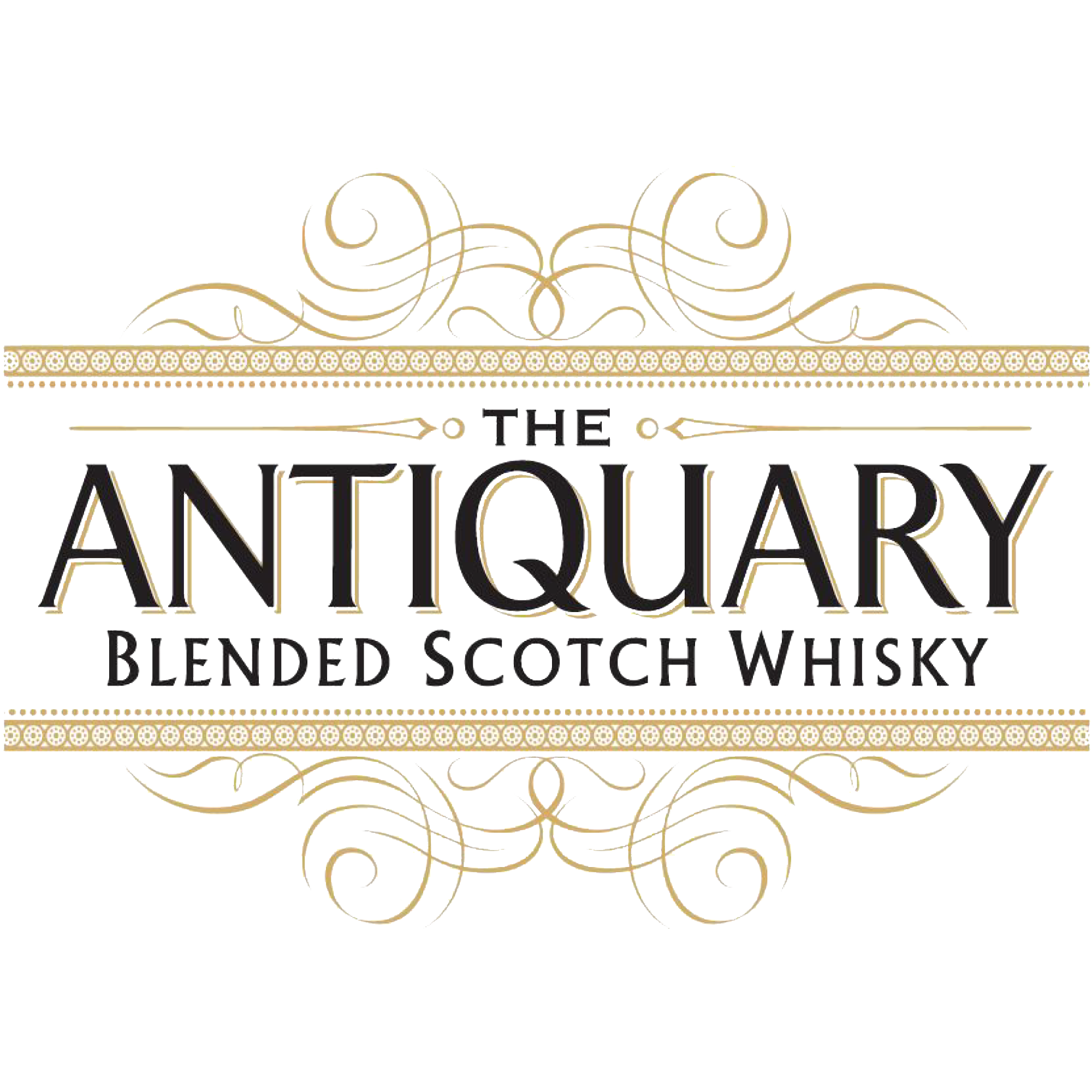 the-antiquary